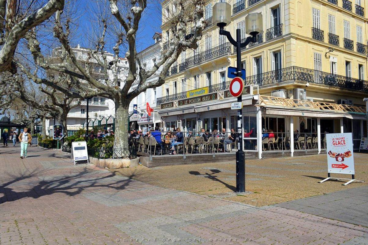 087- Saint-Raphael.JPG